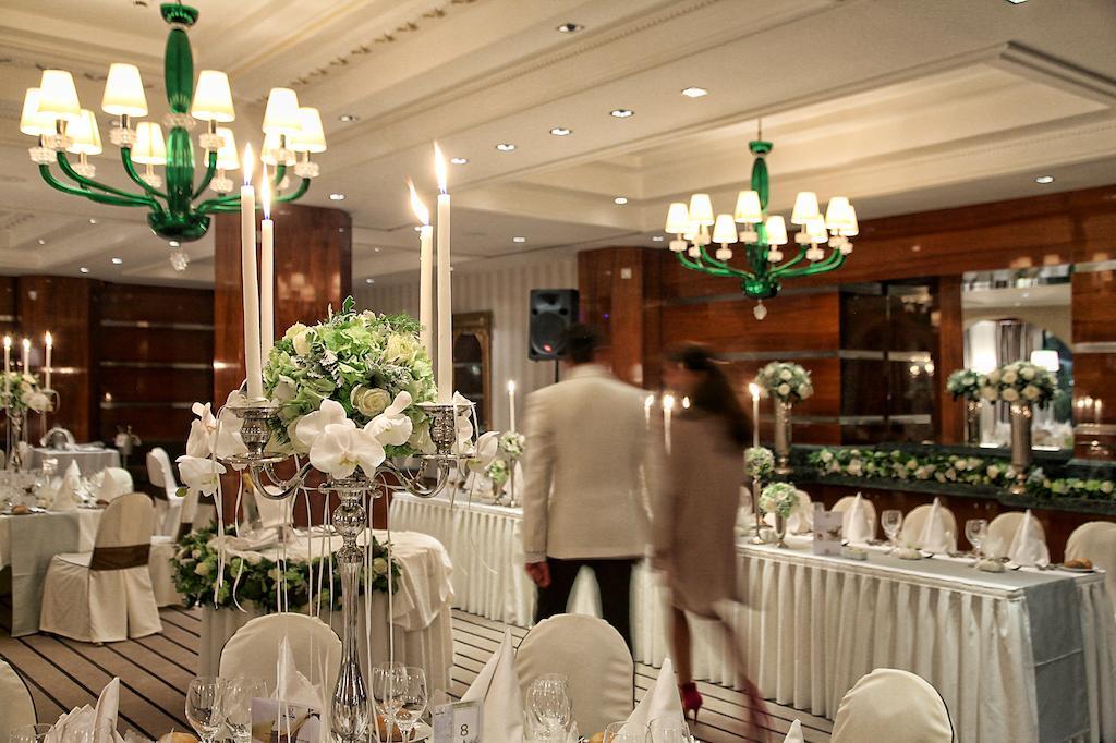 โรดอส พาร์ค สวีท แอนด์ สปา Hotel Rhodes City ภายนอก รูปภาพ